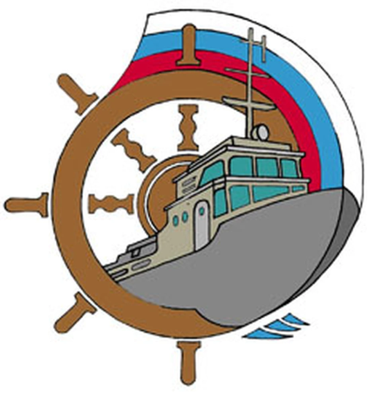 День открытых дверей.