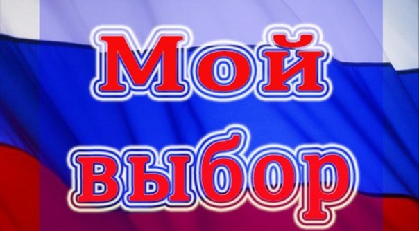 Игра «Мой выбор! Моё право!».